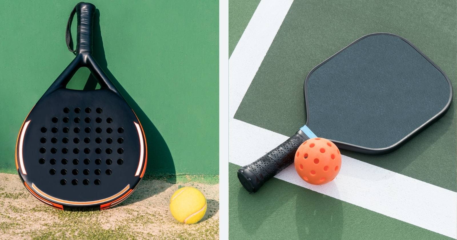 Pickleball Beginners Guide - Image 10