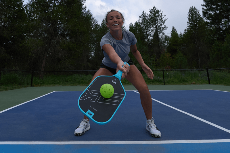 Pickleball Beginners Guide - Image 7