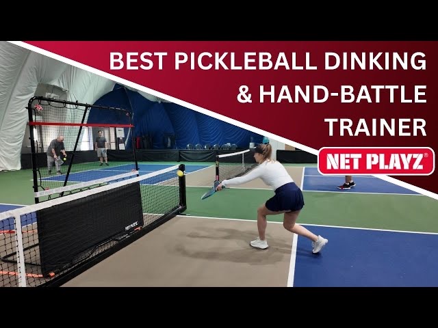 Pickleball Beginners Guide - Image 4