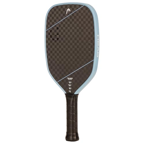 Gravity Tour EX 2025 Pickleball Paddle - Image 3
