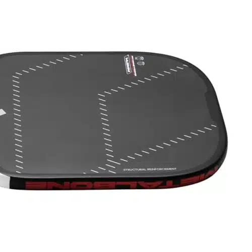 Adidas Metalbone 14.5 2025 Pickleball Paddle - Image 7