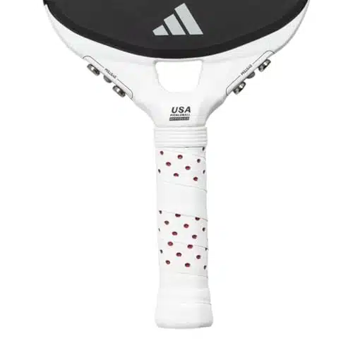 Adidas Metalbone 14.5 2025 Pickleball Paddle - Image 6