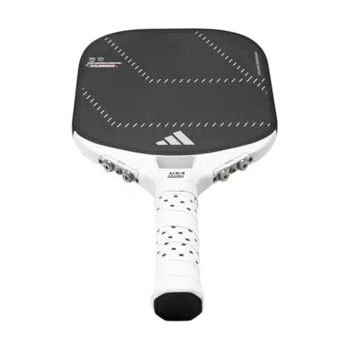 Adidas Metalbone 14.5 2025 Pickleball Paddle - Image 5