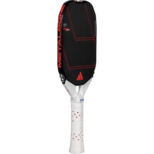 Adidas Metalbone LP S Pickleball Paddle - Image 3