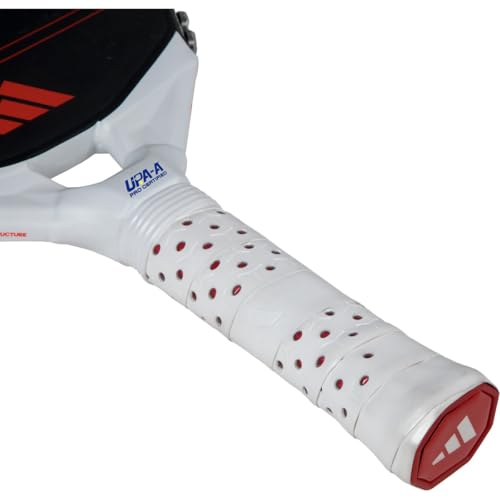 Adidas Metalbone LP S Pickleball Paddle - Image 4