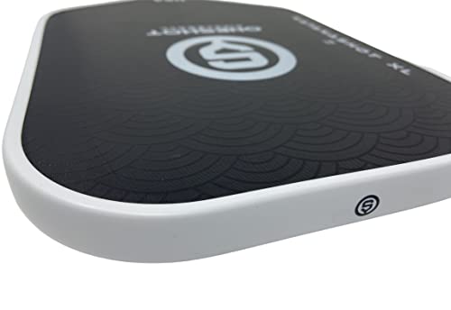 Oneshot Pickleball Paddle - Katanashot XL - USAPA Approved - Image 4