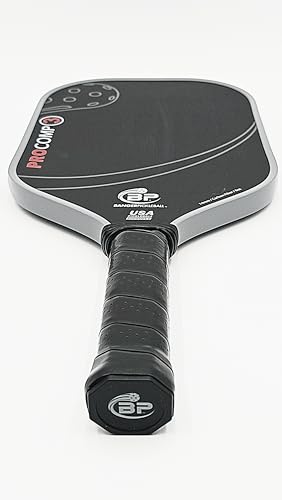 Procomp 3 Pickleball Paddle - Image 6