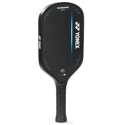 YONEXpickle-Ball-Paddles - Image 3