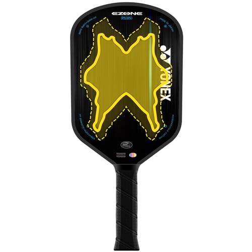 YONEXpickle-Ball-Paddles - Image 4