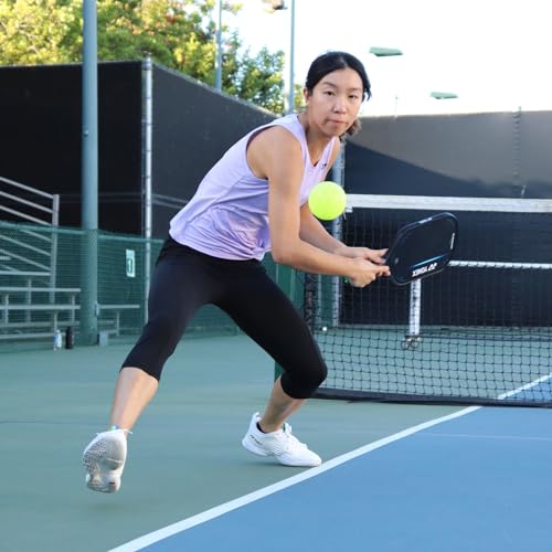 YONEXpickle-Ball-Paddles - Image 6
