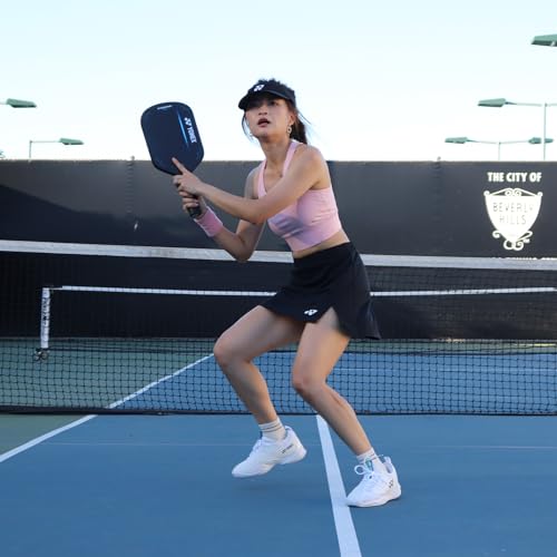 YONEXpickle-Ball-Paddles - Image 7