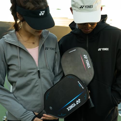 YONEXpickle-Ball-Paddles - Image 8